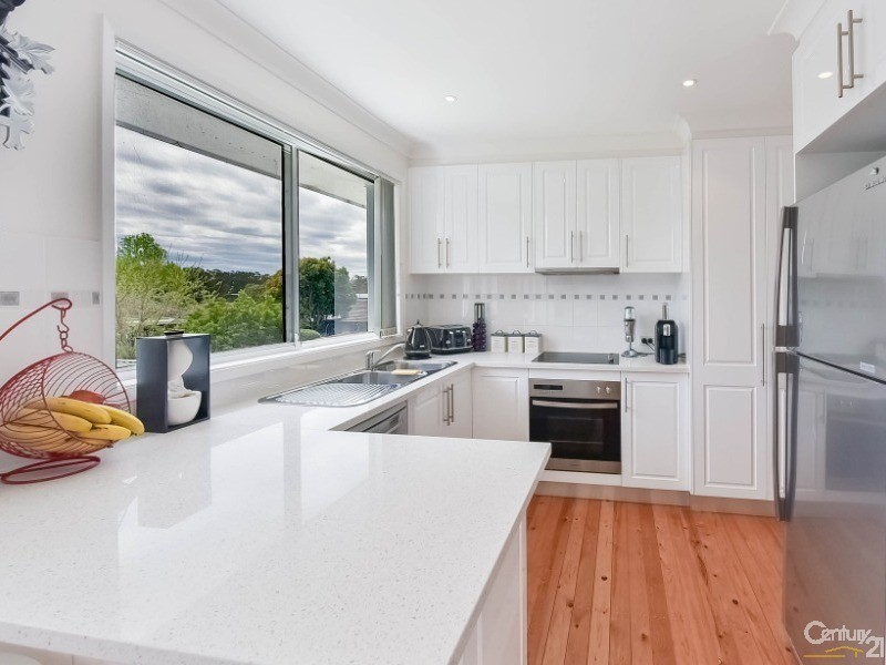 2 Karius Street, Glenfield NSW 2167