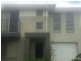 10 Kippax Avenue, Leumeah NSW 2560