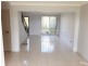 10 Kippax Avenue, Leumeah NSW 2560