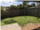 10 Kippax Avenue, Leumeah NSW 2560