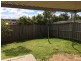 10 Kippax Avenue, Leumeah NSW 2560