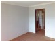 10 Kippax Avenue, Leumeah NSW 2560
