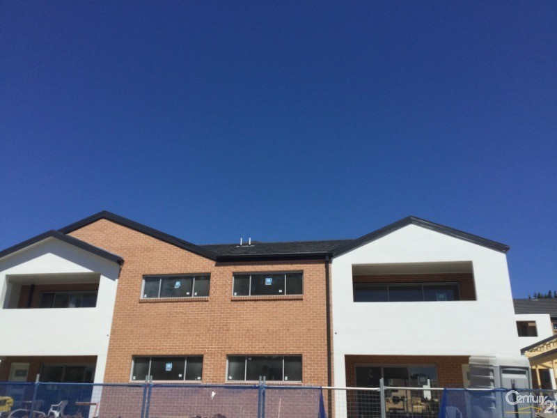 13-15 Allman Street, Campbelltown NSW 2560