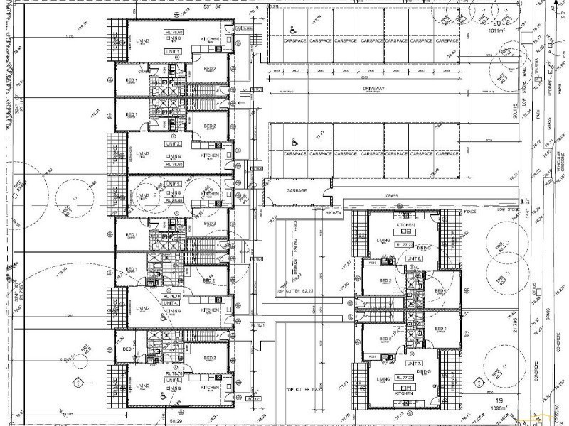 13-15 Allman Street, Campbelltown NSW 2560