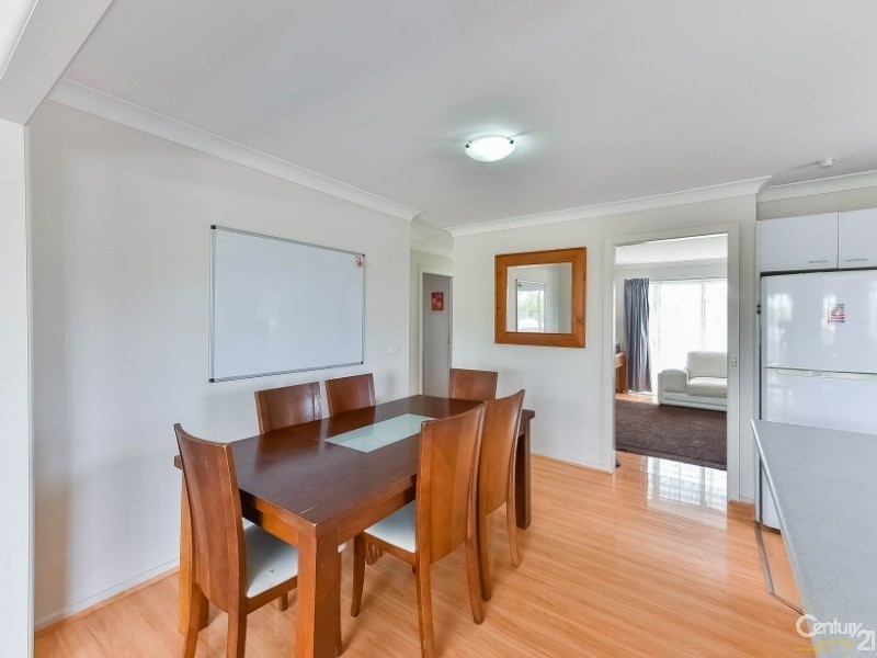 7 Stornoway Avenue, St Andrews NSW 2566