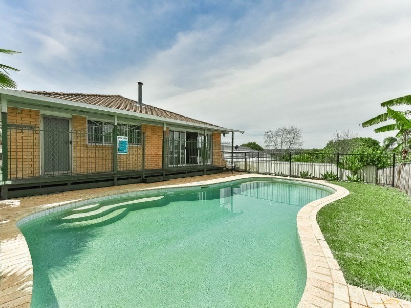 7 Stornoway Avenue, St Andrews NSW 2566