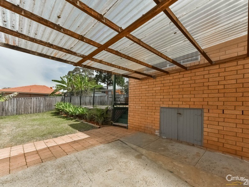 7 Stornoway Avenue, St Andrews NSW 2566