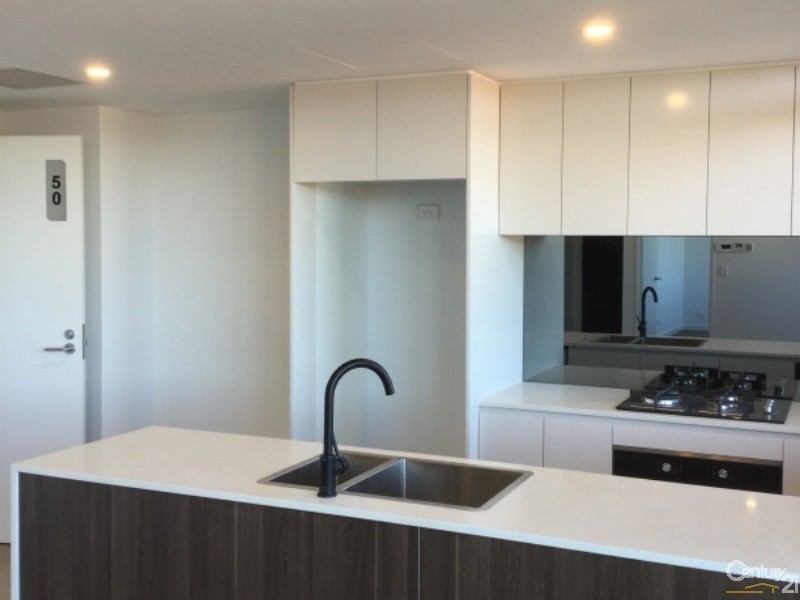 371-377 Liverpool Road, Ashfield NSW 2131