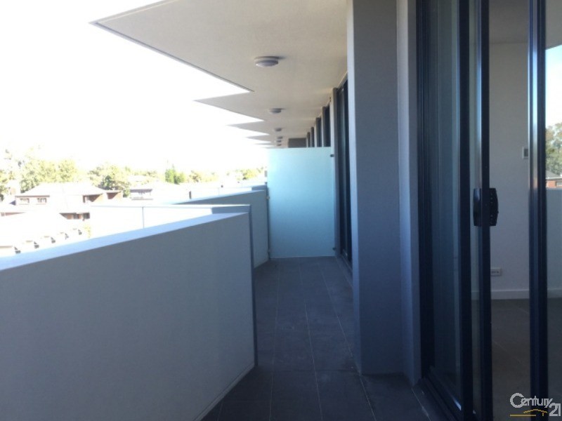 371-377 Liverpool Road, Ashfield NSW 2131