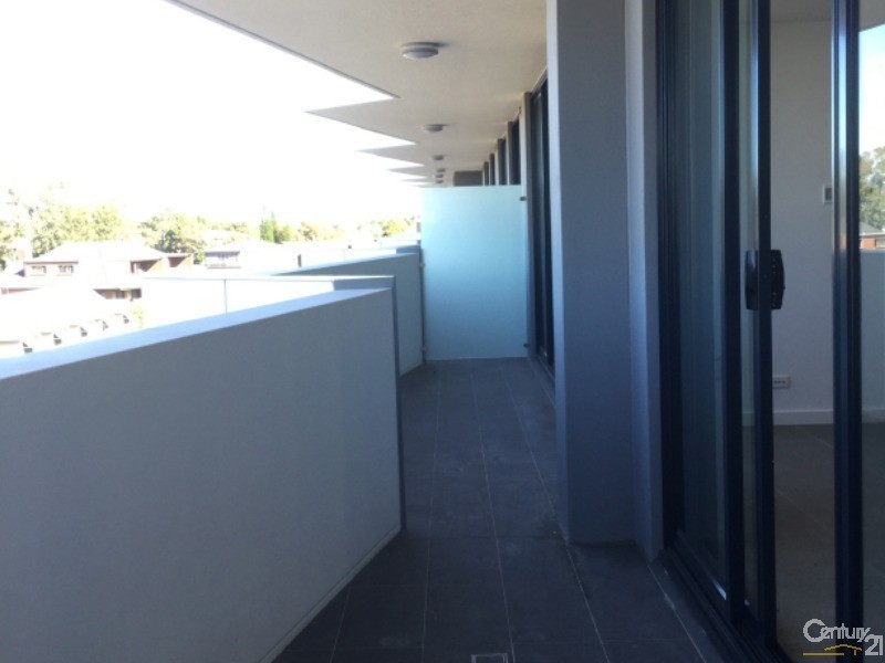 371-377 Liverpool Road, Ashfield NSW 2131