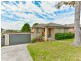 21 Aberdeen Road, St Andrews NSW 2566