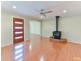21 Aberdeen Road, St Andrews NSW 2566