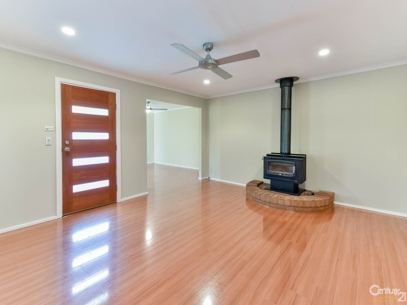 21 Aberdeen Road, St Andrews NSW 2566