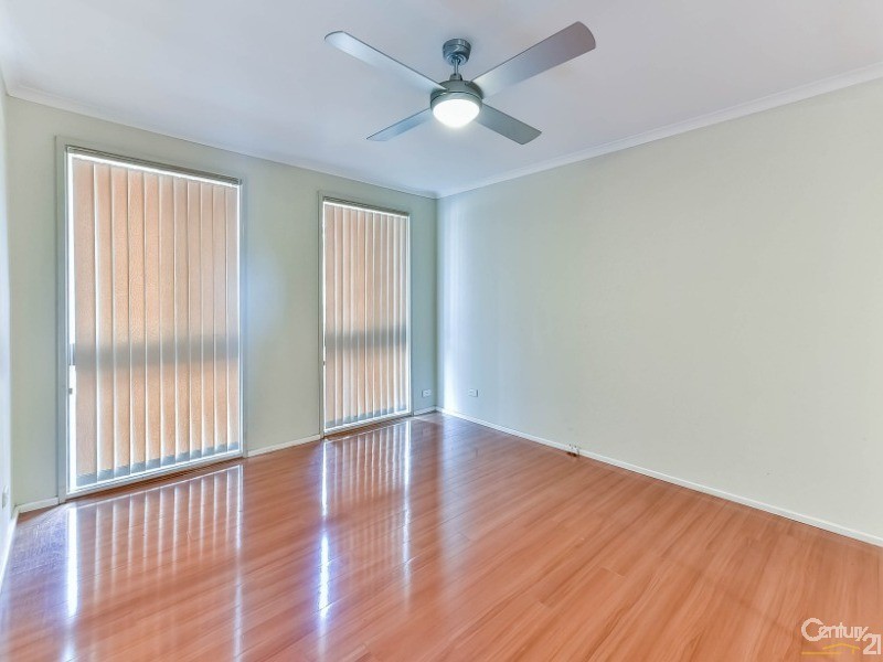 21 Aberdeen Road, St Andrews NSW 2566