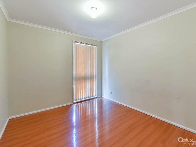 21 Aberdeen Road, St Andrews NSW 2566