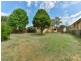 21 Aberdeen Road, St Andrews NSW 2566