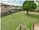 21 Aberdeen Road, St Andrews NSW 2566