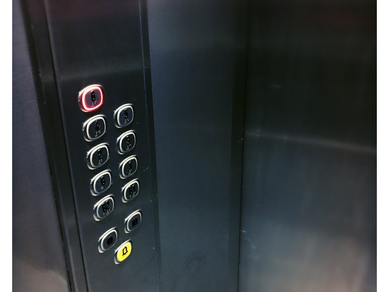 111/3-17 Queen Street, Campbelltown NSW 2560