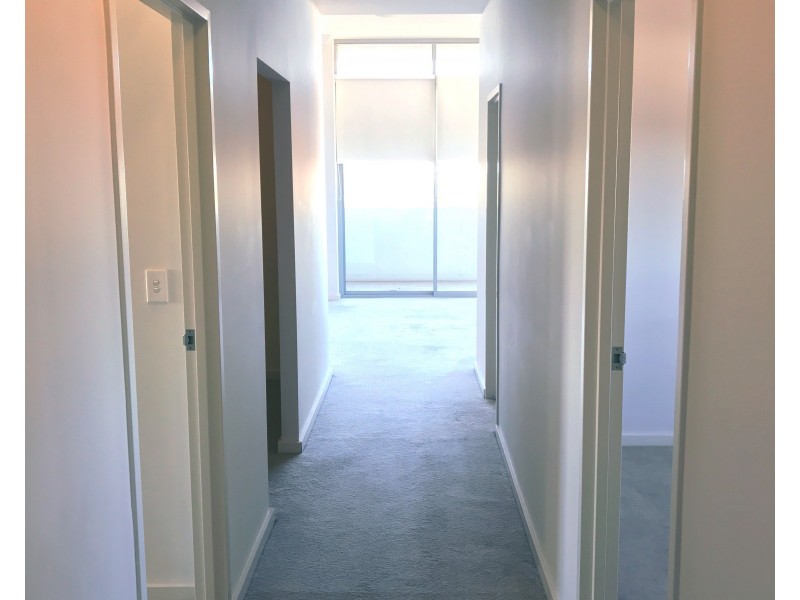 111/3-17 Queen Street, Campbelltown NSW 2560