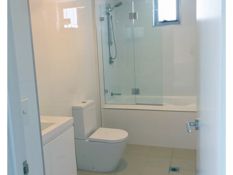 111/3-17 Queen Street, Campbelltown NSW 2560