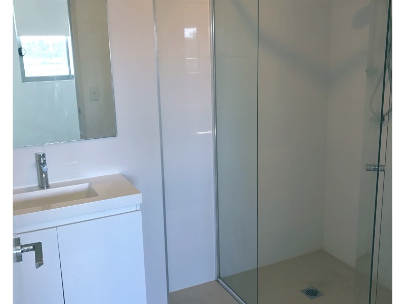 111/3-17 Queen Street, Campbelltown NSW 2560