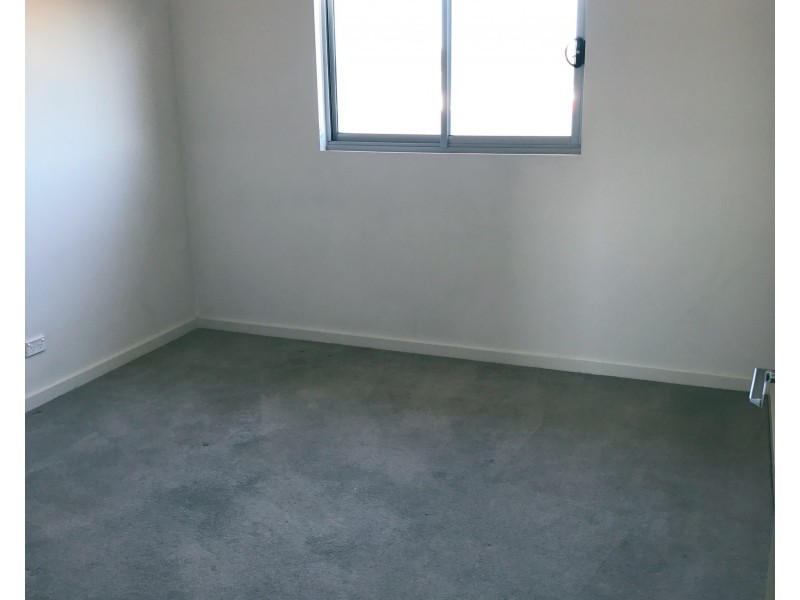 111/3-17 Queen Street, Campbelltown NSW 2560