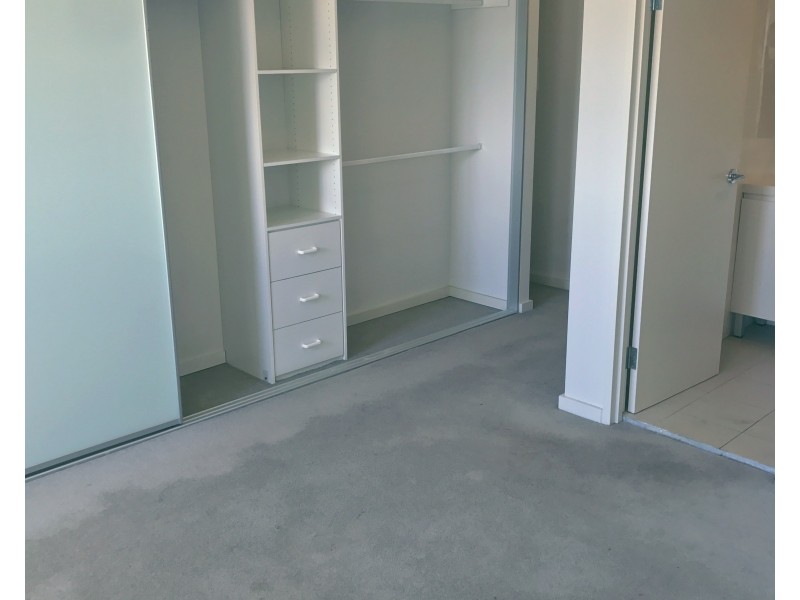 111/3-17 Queen Street, Campbelltown NSW 2560