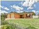 4 Drava Place, Kearns NSW 2558