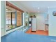 4 Drava Place, Kearns NSW 2558