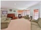 4 Drava Place, Kearns NSW 2558