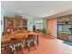 4 Drava Place, Kearns NSW 2558