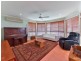 4 Drava Place, Kearns NSW 2558