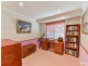 4 Drava Place, Kearns NSW 2558
