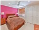 4 Drava Place, Kearns NSW 2558
