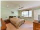 4 Drava Place, Kearns NSW 2558