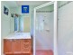 4 Drava Place, Kearns NSW 2558