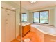 4 Drava Place, Kearns NSW 2558