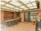 4 Drava Place, Kearns NSW 2558