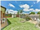 4 Drava Place, Kearns NSW 2558
