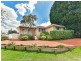 9 Cedar Avenue, Bradbury NSW 2560