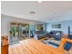 9 Cedar Avenue, Bradbury NSW 2560