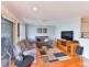 9 Cedar Avenue, Bradbury NSW 2560