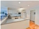 9 Cedar Avenue, Bradbury NSW 2560