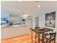9 Cedar Avenue, Bradbury NSW 2560