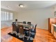 9 Cedar Avenue, Bradbury NSW 2560