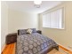 9 Cedar Avenue, Bradbury NSW 2560