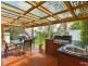 9 Cedar Avenue, Bradbury NSW 2560
