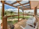9 Cedar Avenue, Bradbury NSW 2560