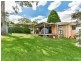9 Cedar Avenue, Bradbury NSW 2560