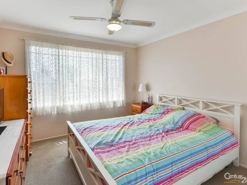5/6 Parkholme Circuit, Englorie Park NSW 2560